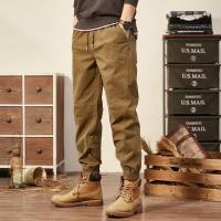 cms/erpbt/backend/web/uploads/erp/collection/images/Men Clothes/XINBAIHUI/EN0218707/img_b/EN0218707_img_b_1